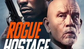 Rogue Hostage