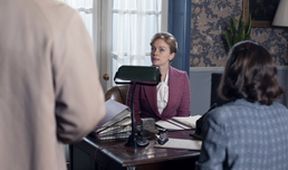 Grantchester (6/6)