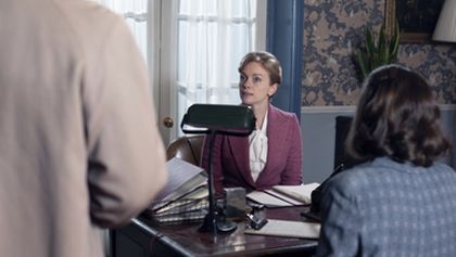 Grantchester (6/6)