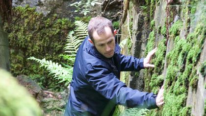 Válečné projekty Třetí říše VI (4)