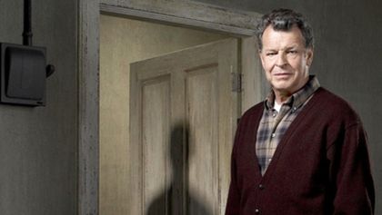 Fringe IV (20/22)