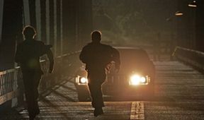 Supernatural XV (16)