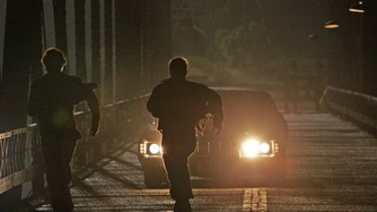 Supernatural XV (16)