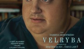 Velryba