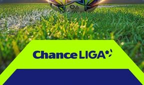 Chance Liga studio