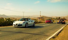 Grand Tour II (7)