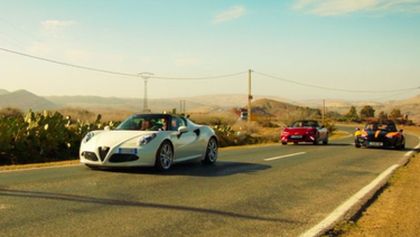 Grand Tour II (7)