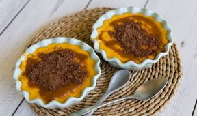 Čtyři roční období s šéfkuchařem (1)