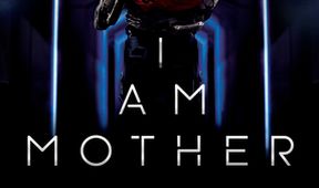 I Am Mother