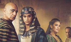Tut (3/3)