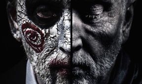 Jigsaw