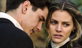 Grand Hotel (21)