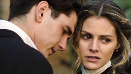 Grand Hotel (21)