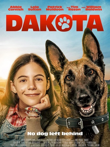 Dakota | TV Program