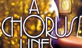 Chorus Line