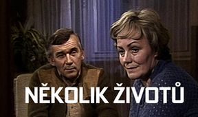Několik životů