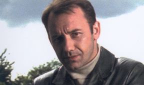 Randall a Hopkirk