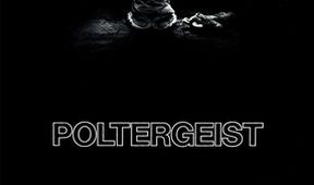 Poltergeist