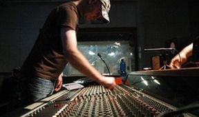 Radiorock