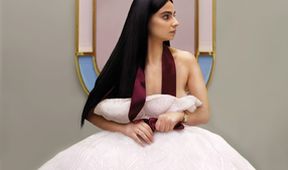 Elaha