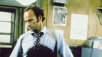 Kojak (1)
