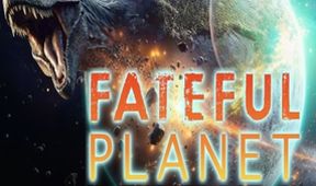 Zrod života na planetě Zemi (5)