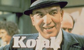Kojak (1)