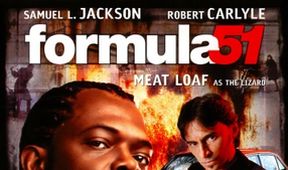 Formula 51