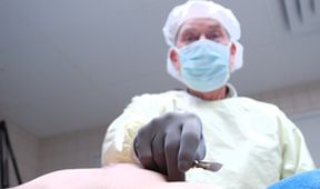 Nejpodivnější případy forenzních znalců II (25)