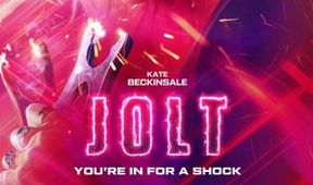 Jolt