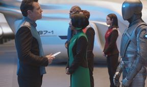 The Orville (11)