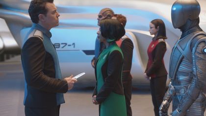 The Orville (11)