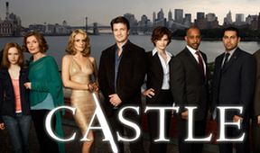 Vtierka Castle V (11/24)