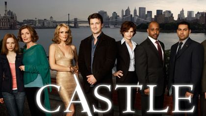 Vtierka Castle V (11/24)