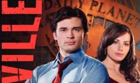 Smallville VI (22/22)