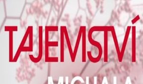 Tajemství Michala Tučného