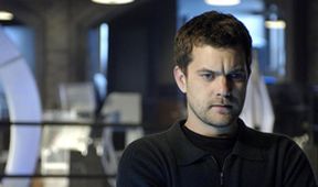 Fringe (14/20)