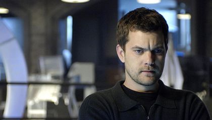 Fringe (14/20)
