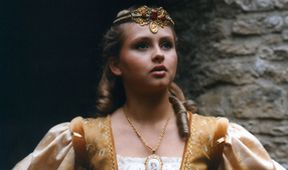 Princezna Slonbidlo