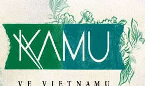 KAMU ve Vietnamu