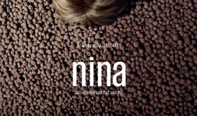 Nina
