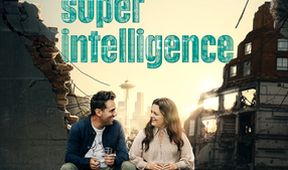 Superintelligence