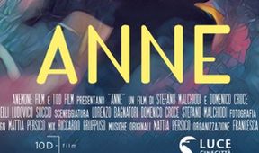 Anne
