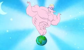 Superhrdinové III