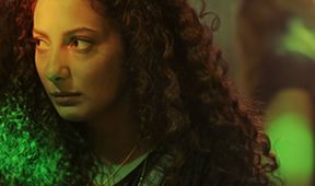 Fauda (11/12)