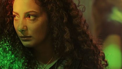 Fauda (11/12)