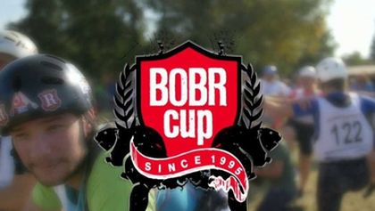 Bobr Cup 2024, Extrémní sport