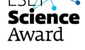 ESET Science Award 2024