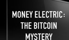 Tajemství Bitcoinu