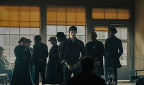 Billy the Kid II - Billy the Kid (6/8)